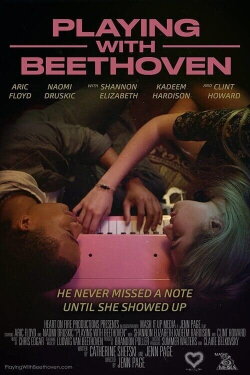 Playing with Beethoven (2021) Playing with Beethoven (2021)