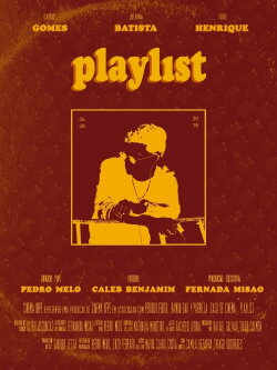 Playlist (2020)