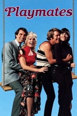 Playmates (1972) Playmates (1972)