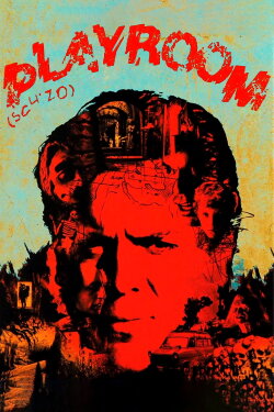 Playroom (1990) Playroom (1990)