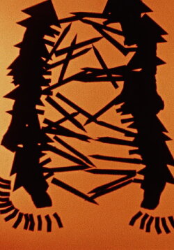 Playthings (1962) Playthings (1962)
