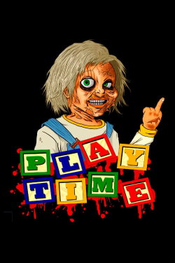 Playtime (2019) Playtime (2019)