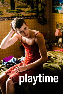 Playtime (2021) Playtime (2021)