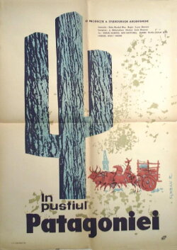 Plaza Huincul (Pozo uno) (1960) Plaza Huincul (Pozo uno) (1960)