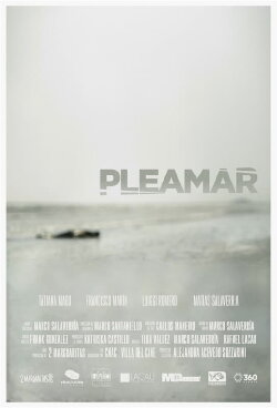 Pleamar (2019) Pleamar (2019)