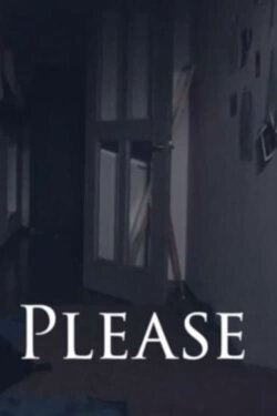 Please (2015)