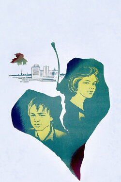 Please Accuse Klava K. of My Death (1979)