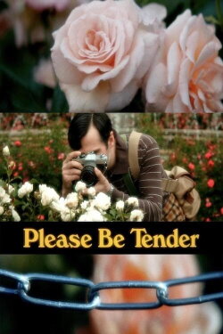 Please Be Tender (2024)