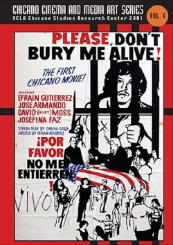 Please, Don't Bury Me Alive! (1976) Please, Don't Bury Me Alive! (1976)
