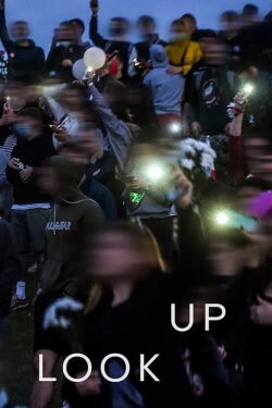 Please Look Up (2024)