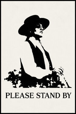 Please Stand By (1972)