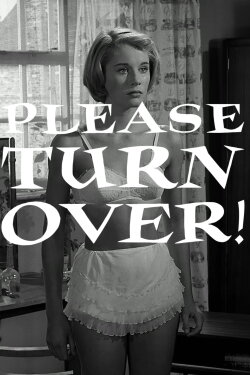 Please Turn Over (1959)