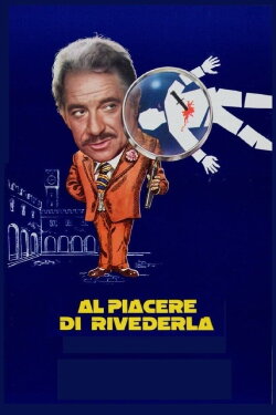 Pleased To See You Again (1976)