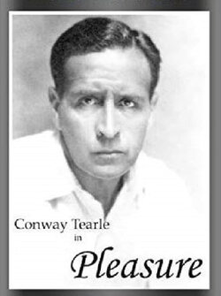 Pleasure (1931) Pleasure (1931)