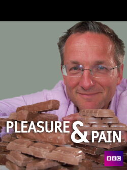 Pleasure and Pain with Michael Mosley (2011)