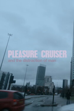 Pleasure Cruiser (2022) Pleasure Cruiser (2022)