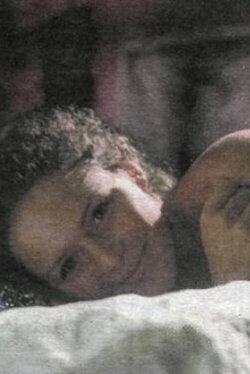 Pleasure (1995)