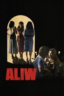 Pleasure (1979)
