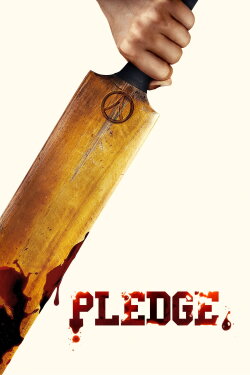 Pledge (2019) Pledge (2019)