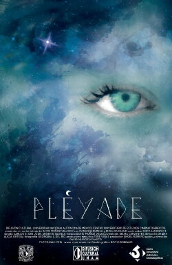 Pleiade (2016)