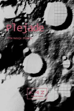 Pleiades (2021)