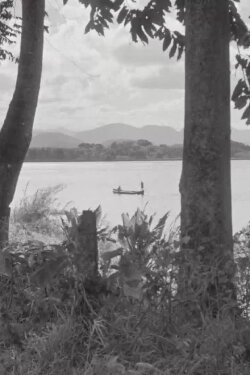 Plein ciel malgache (1956) Plein ciel malgache (1956)