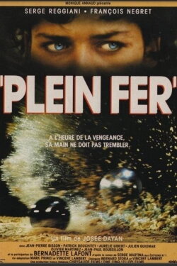 Plein fer (1990) Plein fer (1990)