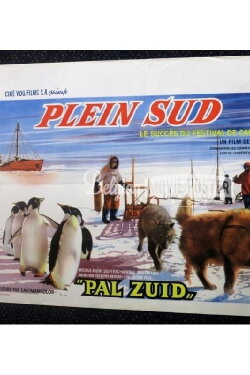 Plein Sud (1961) Plein Sud (1961)