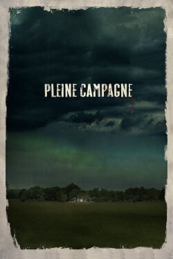 Pleine Campagne (2017) Pleine Campagne (2017)
