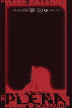 Plena Stellarum (2016)