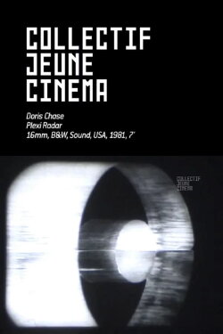 Plexi Radar (1981)
