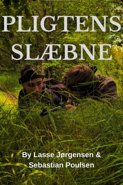 Pligtens Skæbne (2024) Pligtens Skæbne (2024)