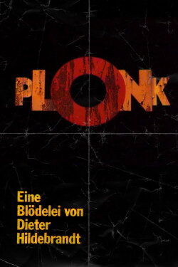 Plonk (1972) Plonk (1972)