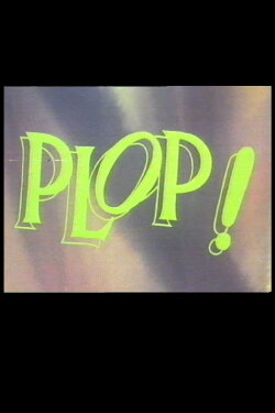 Plop! (1988)