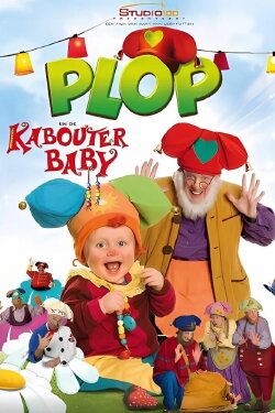 Plop and the Gnome Baby (2009) Plop and the Gnome Baby (2009)