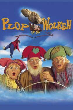 Plop In The Clouds (2000)