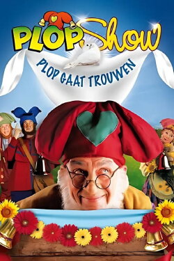 Plop Show: Plop Gets Married (2011) Plop Show: Plop Gets Married (2011)
