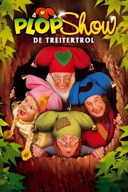 Plop Show: The Taunting Troll (2006) Plop Show: The Taunting Troll (2006)
