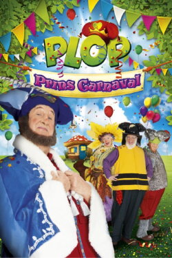 Plop Special: Carnival Prince (2011) Plop Special: Carnival Prince (2011)