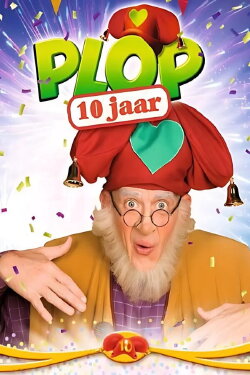 Plop Special: Plop's Birthday (2007) Plop Special: Plop's Birthday (2007)