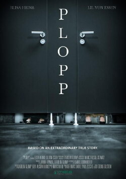 Plopp (2023)