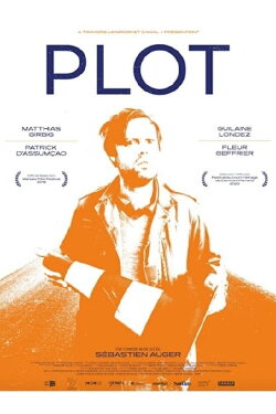 Plot (2019) Plot (2019)