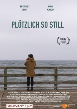 Plötzlich so still (2020) Plötzlich so still (2020)