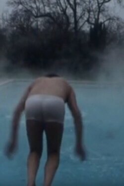 Plouf (2012) Plouf (2012)