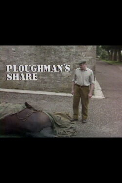 Ploughman's Share (1979) Ploughman's Share (1979)