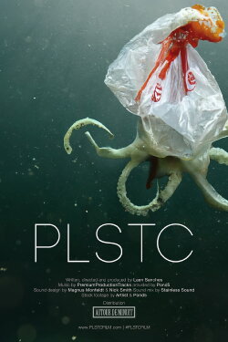 PLSTC (2022) PLSTC (2022)