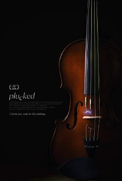 Plucked (2019)