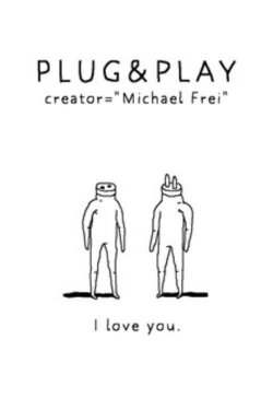Plug and Play (2013)