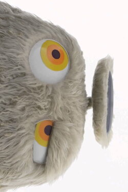 Plug, the new world (2011) Plug, the new world (2011)