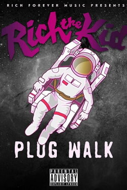 Plug Walk (2018) Plug Walk (2018)